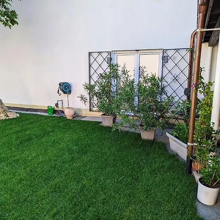 Ferienwohnung Hegau Bodensee Rielasingen-Worblingen Buitenkant foto