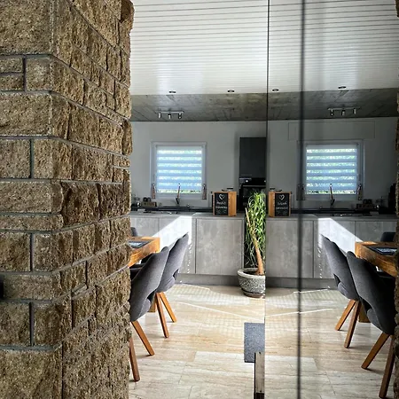 Ferienwohnung Hegau Bodensee Rielasingen-Worblingen Buitenkant foto