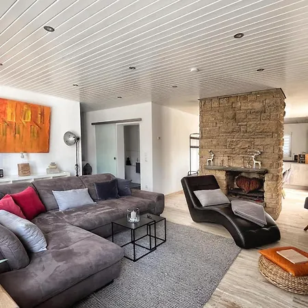 Ferienwohnung Hegau Bodensee Rielasingen-Worblingen Buitenkant foto