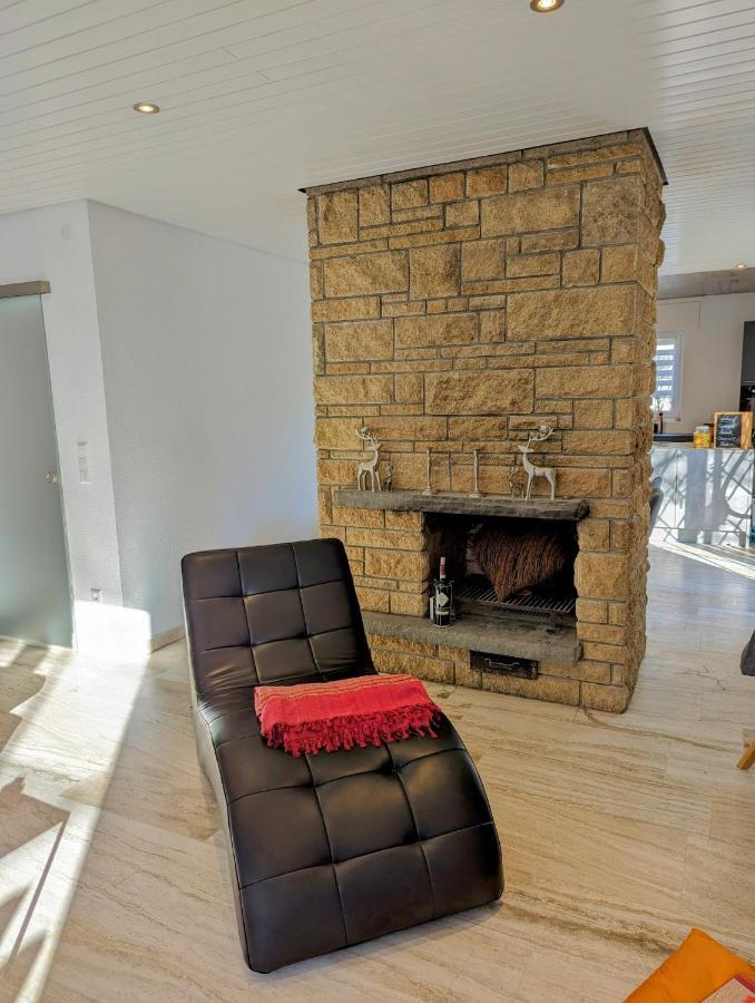 Hegau Bodensee Apartment *