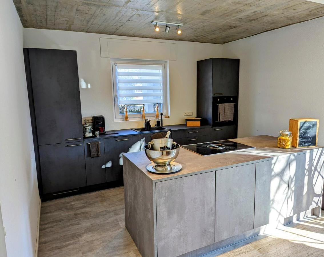 Hegau Bodensee Apartment *