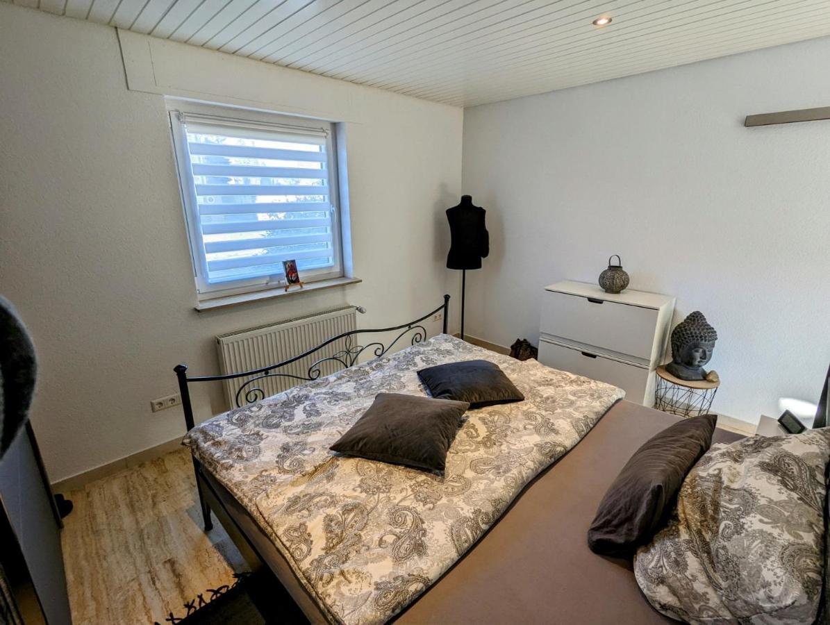 Apartment Hegau Bodensee *