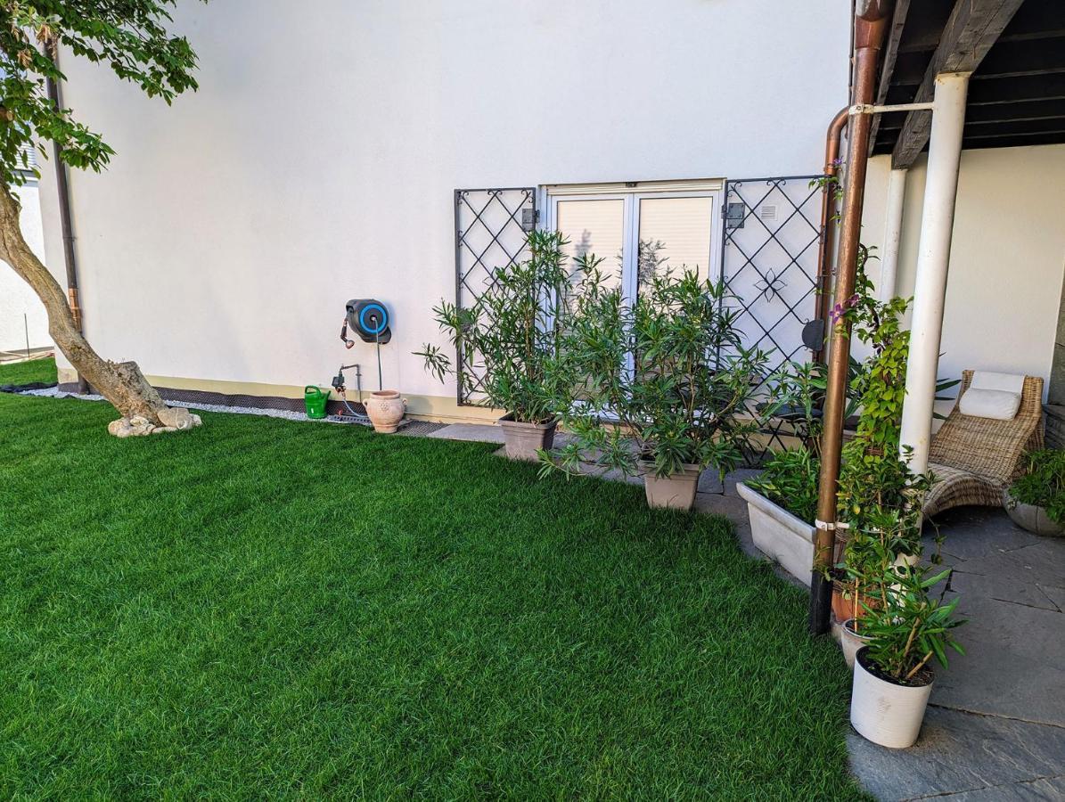 Hegau Bodensee Rielasingen-Worblingen