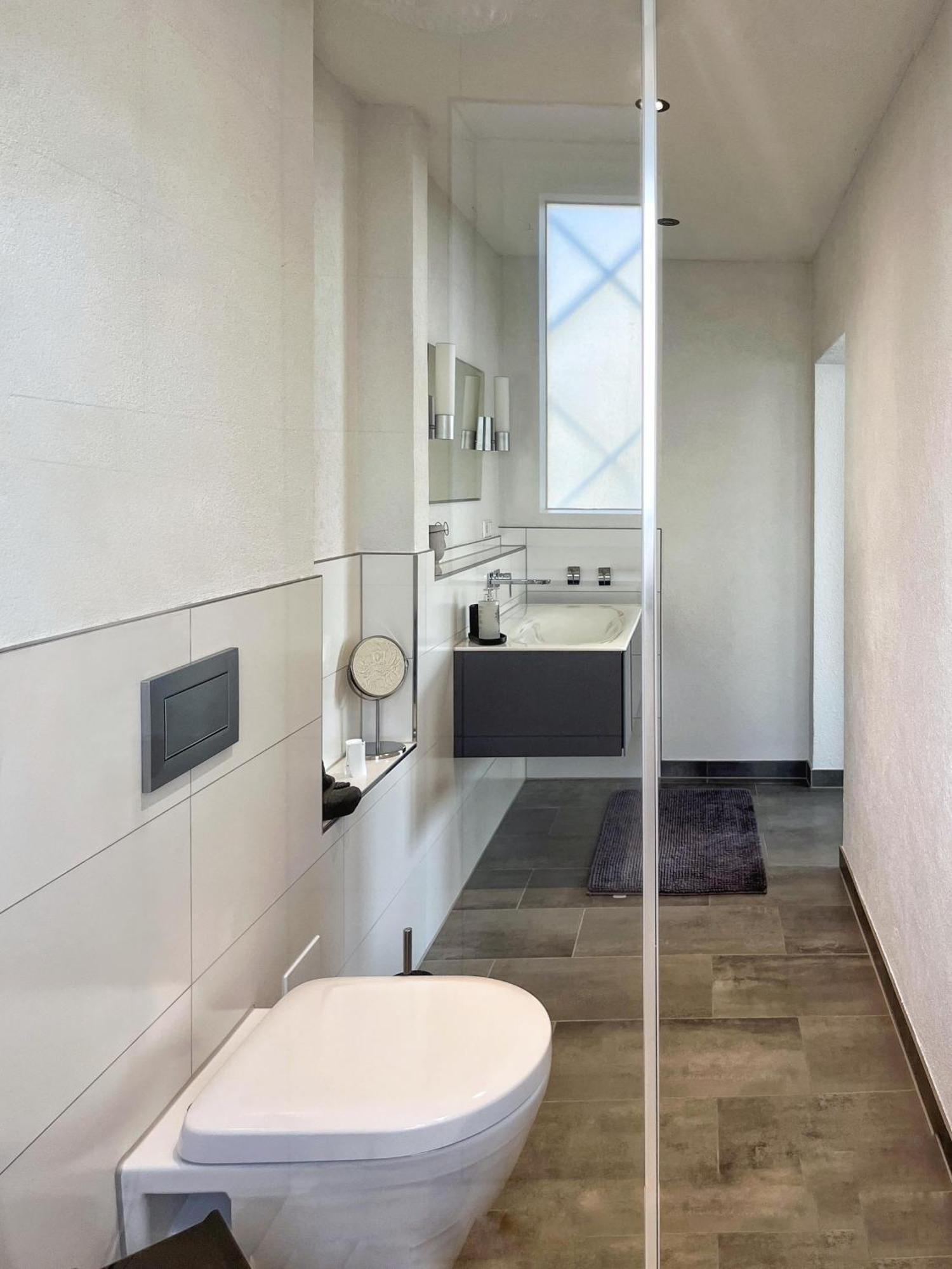 Apartment Hegau Bodensee