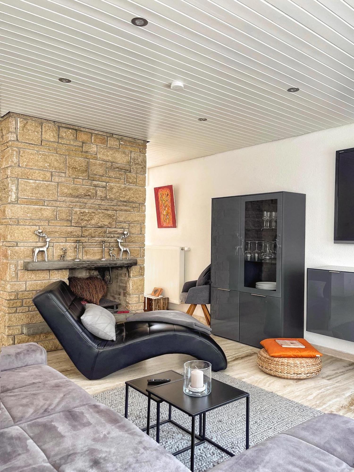 Apartment Hegau Bodensee *