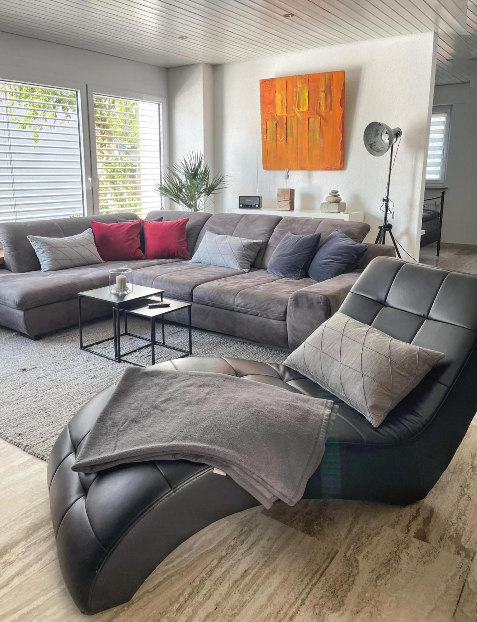 Hegau Bodensee Apartment *